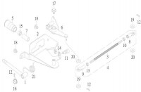31 - ΛΕΒΙΕΣ ΤΑΧΥΤΗΤΩΝ